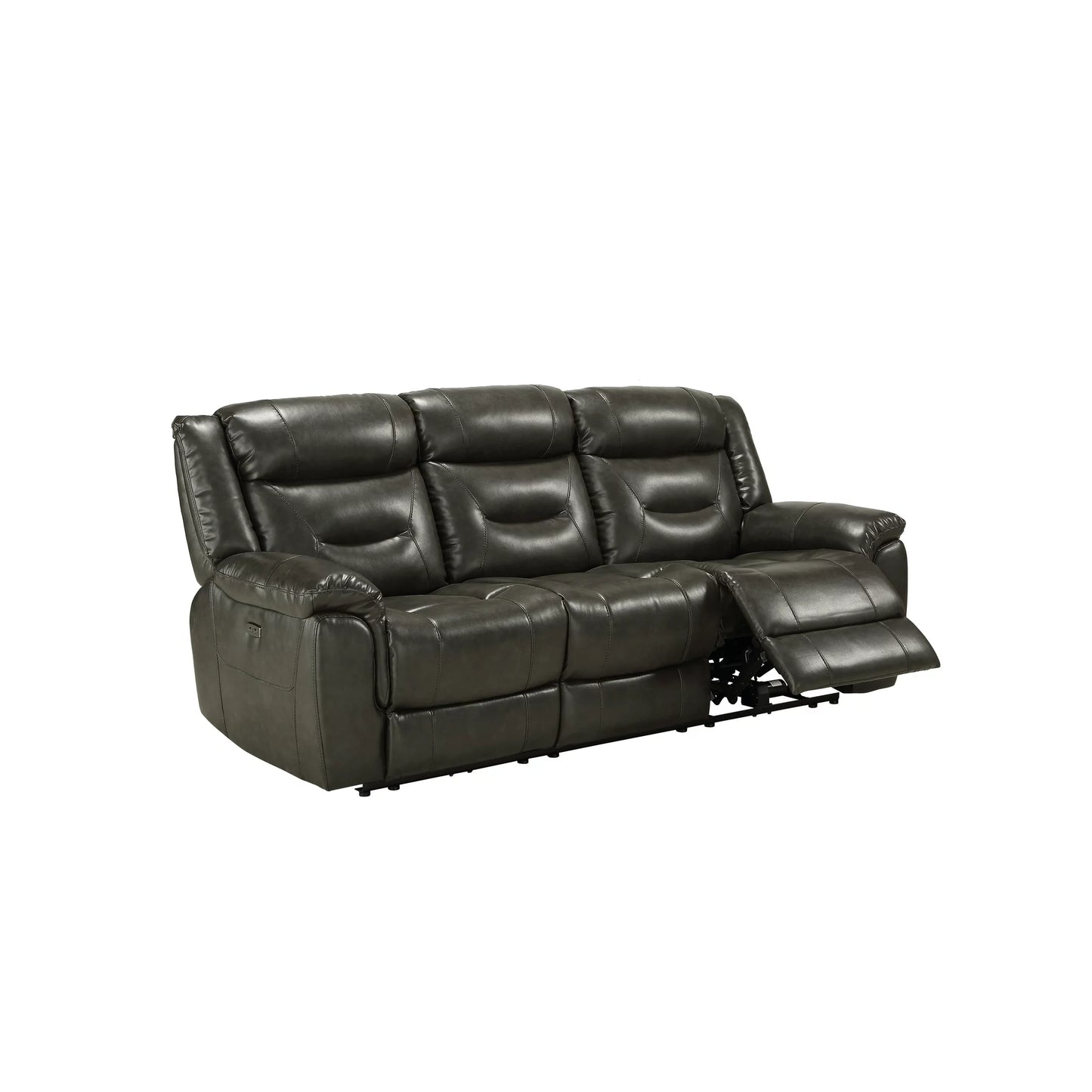 ACME Imogen Sofa Power Motion