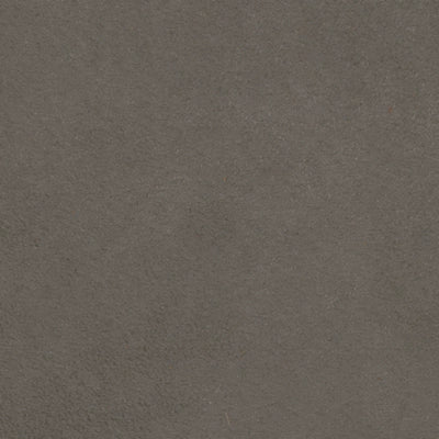 McCade Manual Rocker Recliner