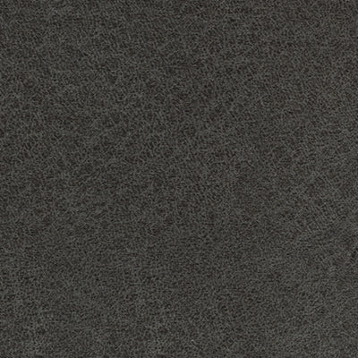 Bladen Manual Recliner