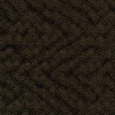 Brassville Oversized Manual Recliner