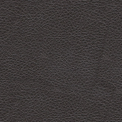 Garristown Dual Power Recliner