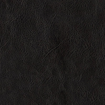 Earhart Manual Rocker Recliner