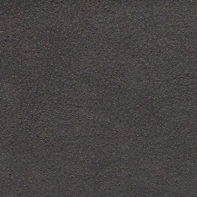 Erlangen Dual Power Recliner