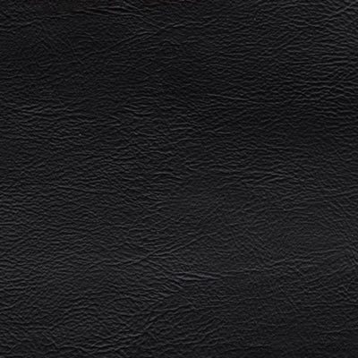 Emilia 5-Piece Leather Modular Sectional