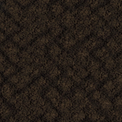 Clonmel Oversized Power Recliner