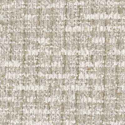 Beaconfield Oversized Power Recliner