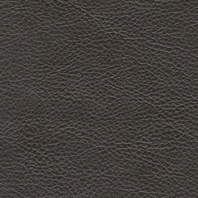 Riptyme Manual Swivel Glider Recliner