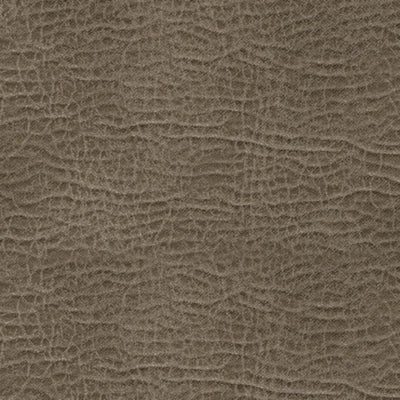 Dunwell Dual Power Recliner