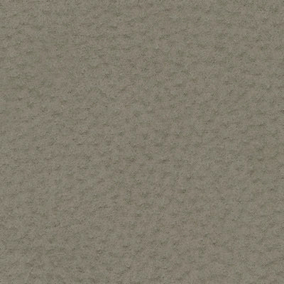 Next-Gen Gaucho Oversized Manual Recliner