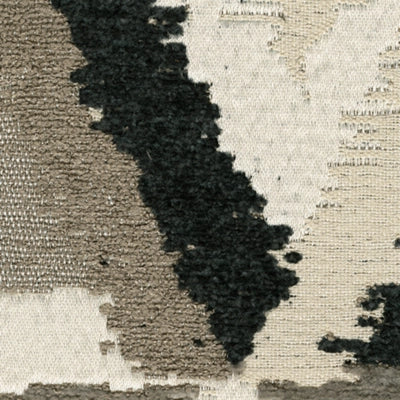 Colleyville Manual Recliner