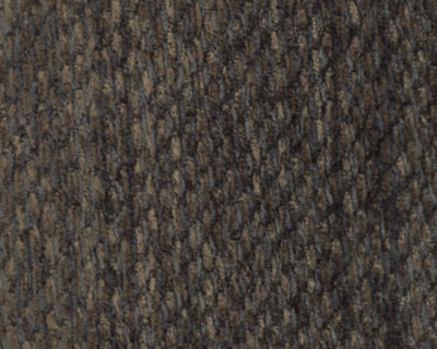 Acieona Manual Swivel Rocker Recliner