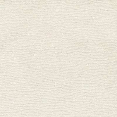 Next-Gen Gaucho Dual Power Recliner