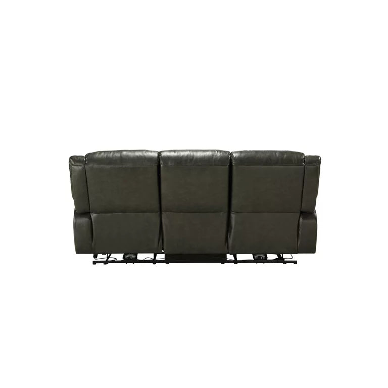 ACME Imogen Sofa Power Motion