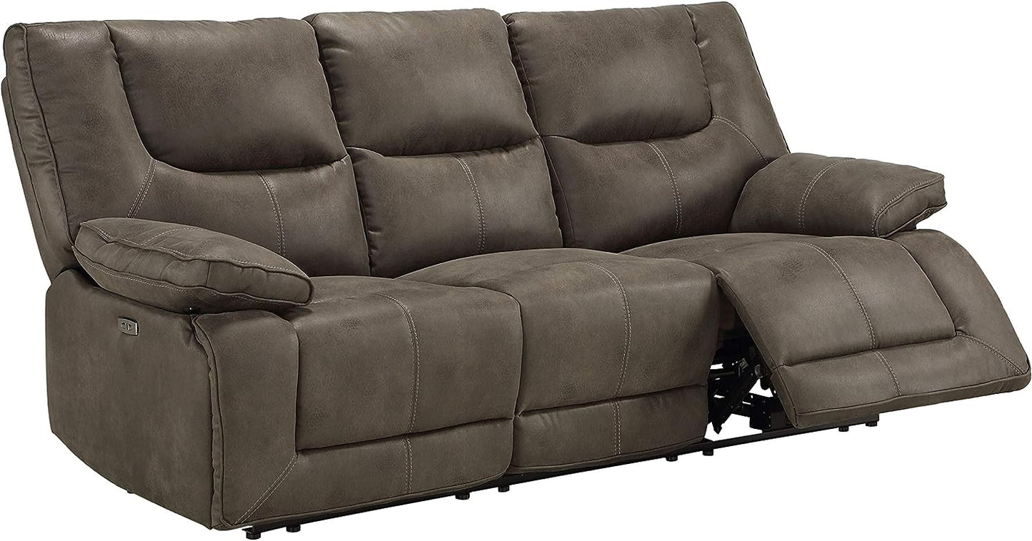 ACME Harumi Sofa Power Motion
