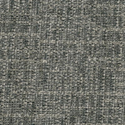 Mouttrie Dual Power Recliner