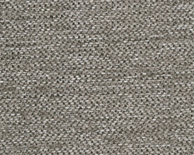 Mitchiner Manual Rocker Recliner