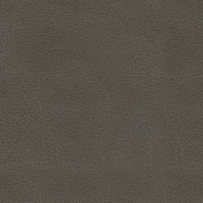 Calderwell Power Recliner