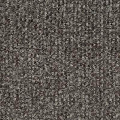 Dorsten Manual Recliner