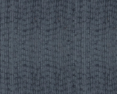 Ludden Manual Rocker Recliner