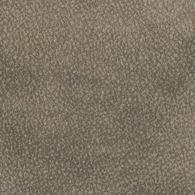 Yacolt Dual Power Recliner