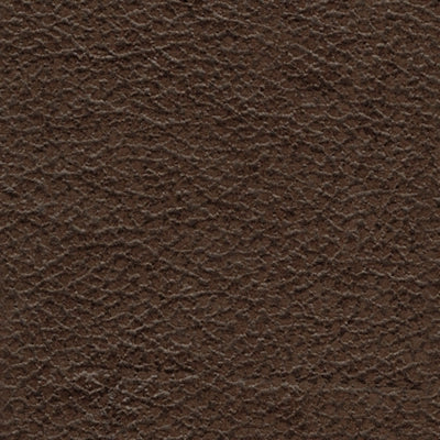 Jesolo Manual Rocker Recliner