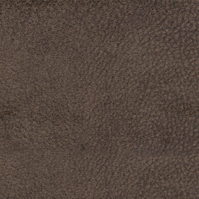 Bolzano Manual Rocker Recliner