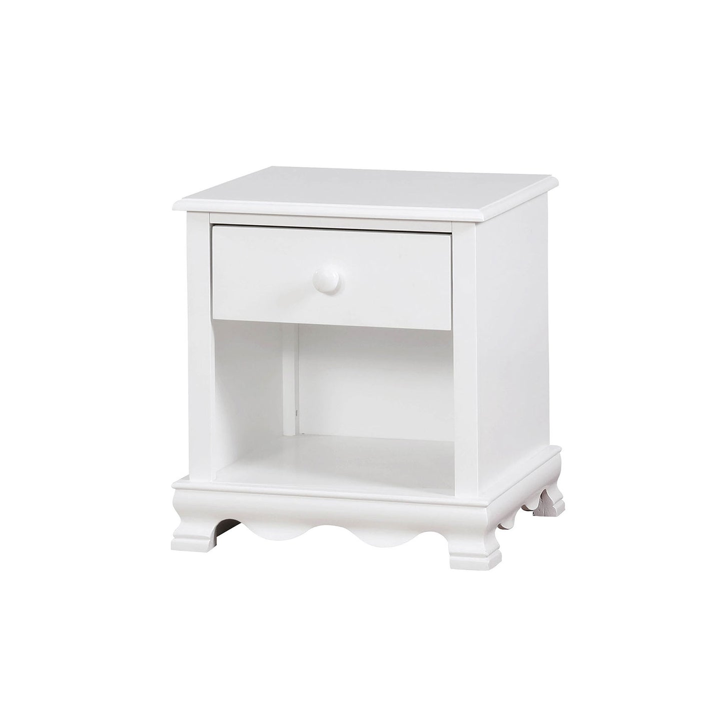 Furniture Of America DANI Night Stand