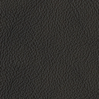 McAleer Manual Leather Recliner