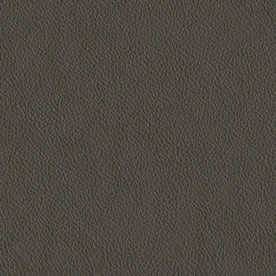 Chasewood Power Recliner