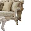 ACME Bently 88" Sofa with Rolled Arms