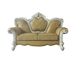 Acme Phaedra Sofa