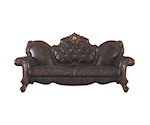 Acme Picardy Sofa