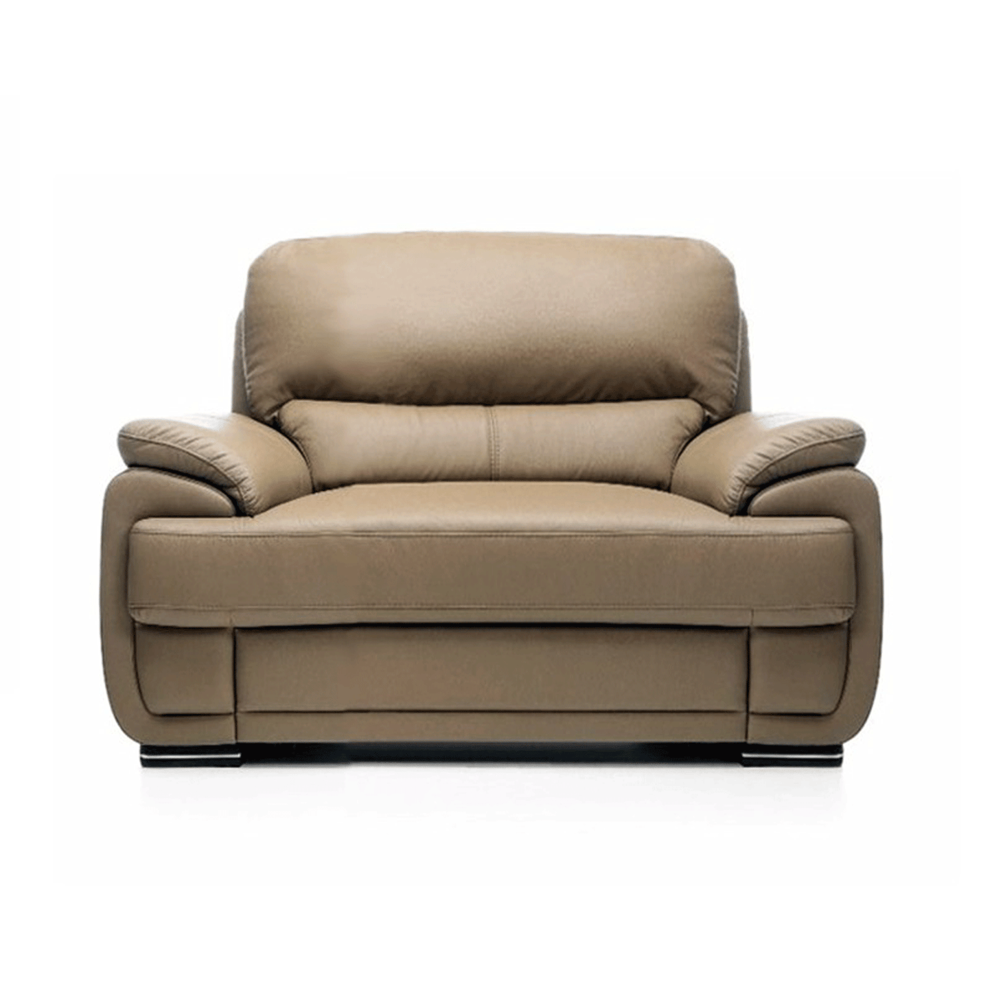 ESF Argento Sectional with Bed and Storage SET