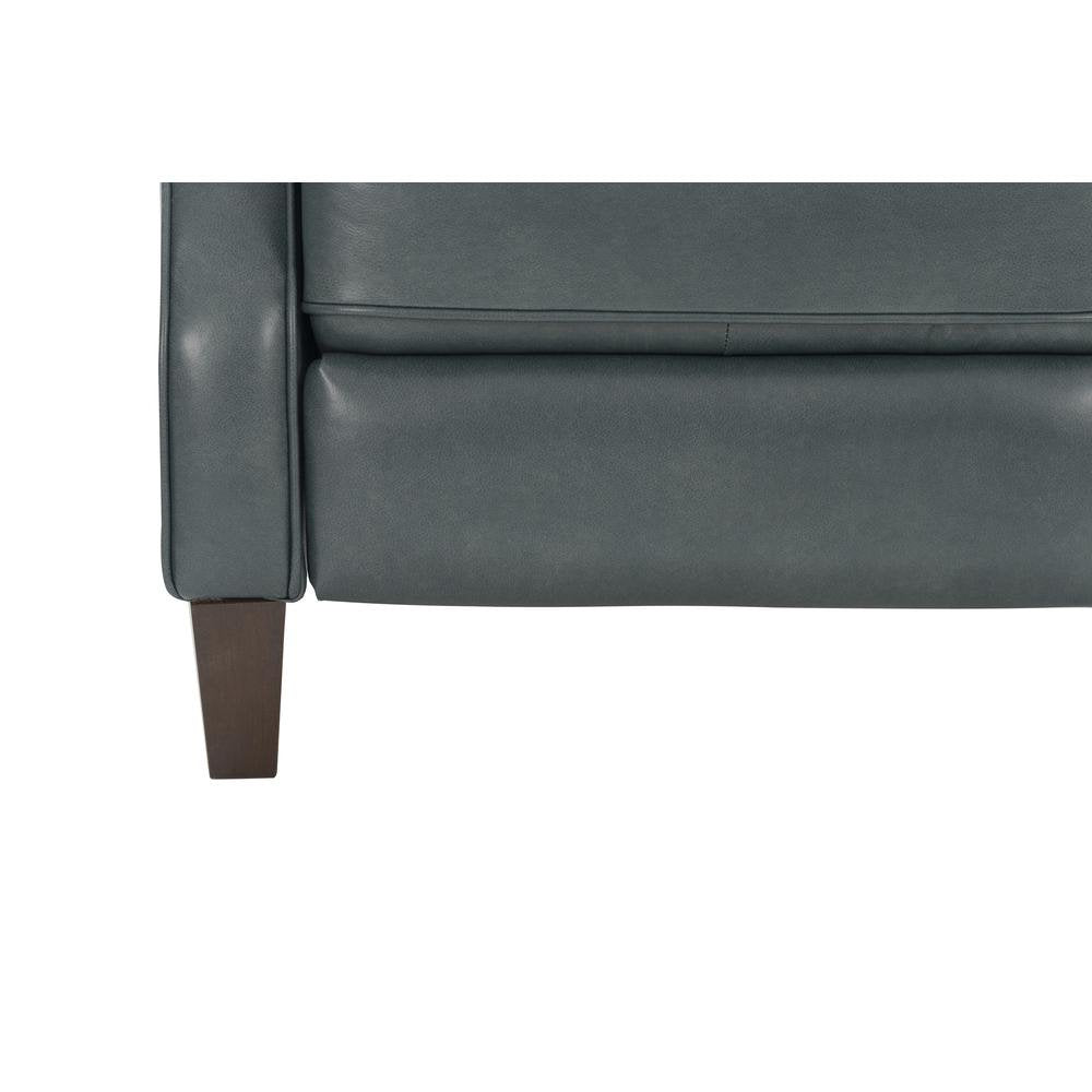 9-1182 Winthrop Power Recliner