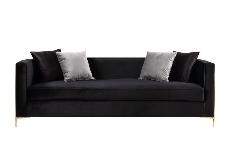 ACME Fergal Sofa