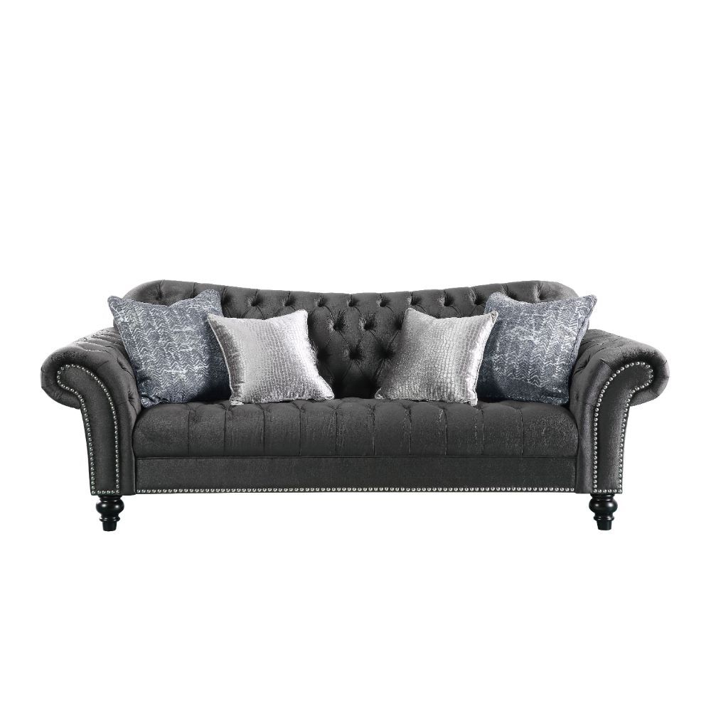 ACME Gaura 96" Sofa