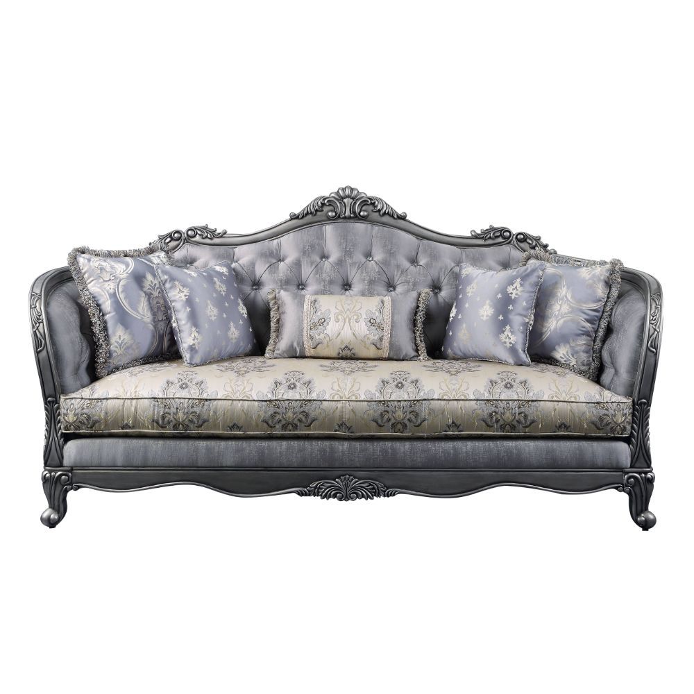 Acme Ariadne Sofa