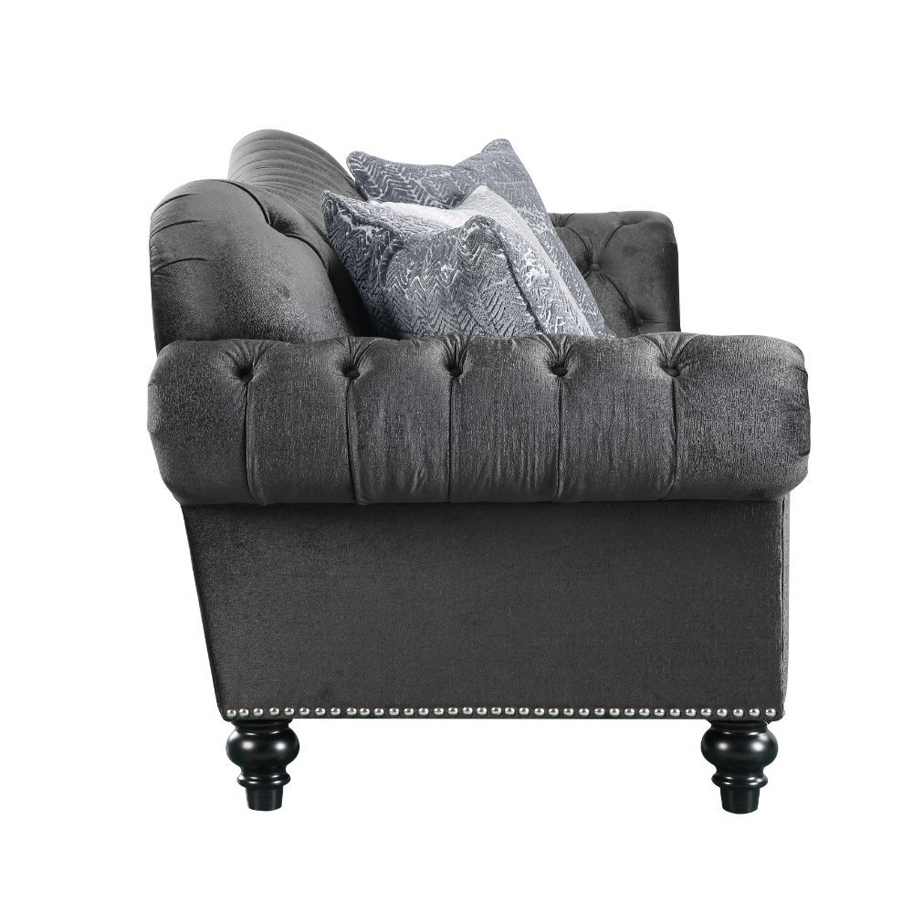 ACME Gaura 96" Sofa