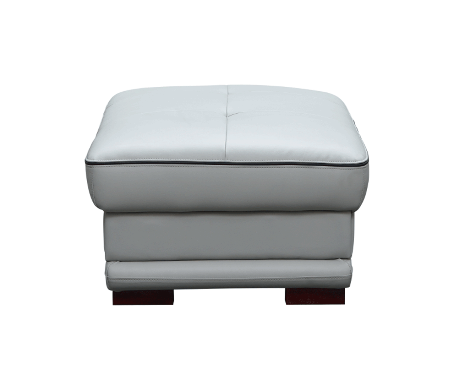 ESF 908 Sectional