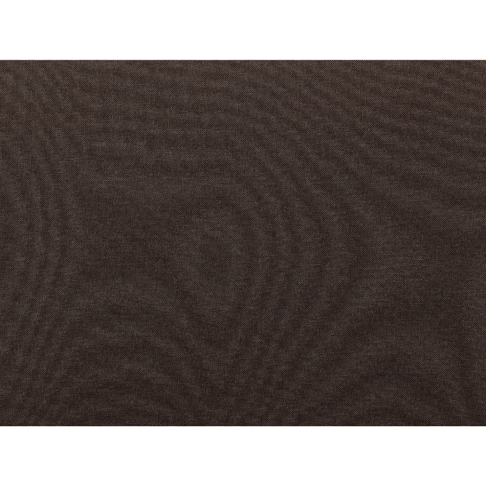 ACME Earsom 107" Sofa and Ottoman