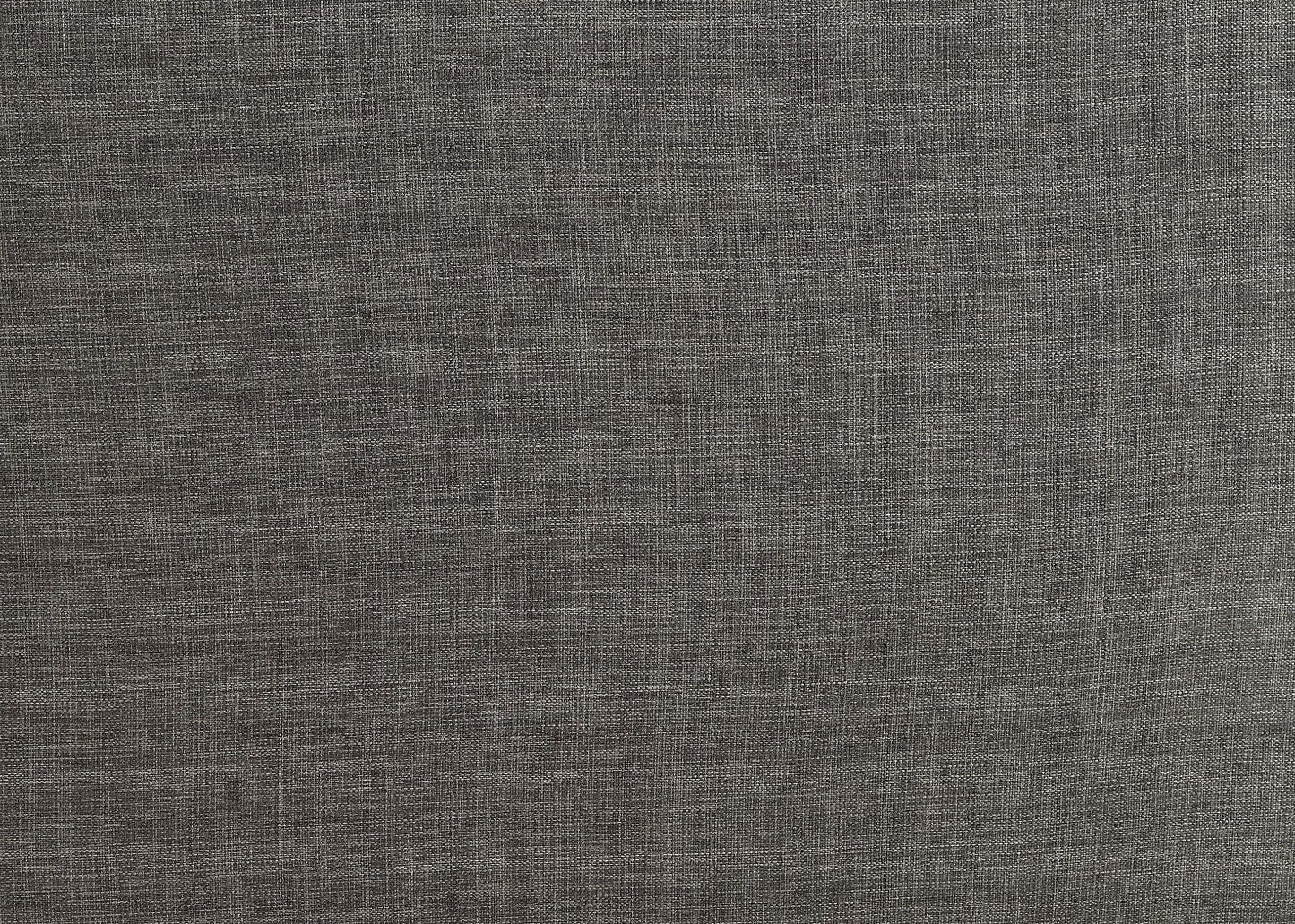 ACME Furniture Living Room Laurissa Sofa