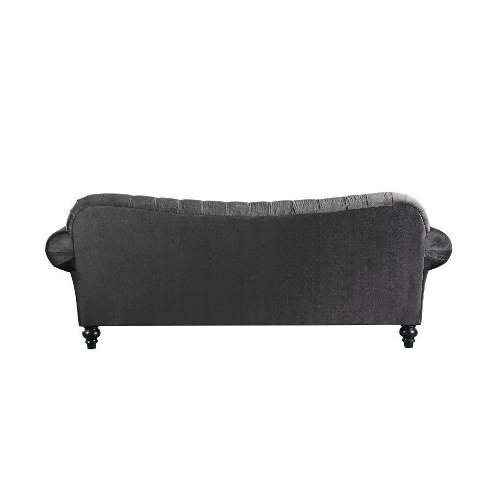 ACME Gaura 96" Sofa