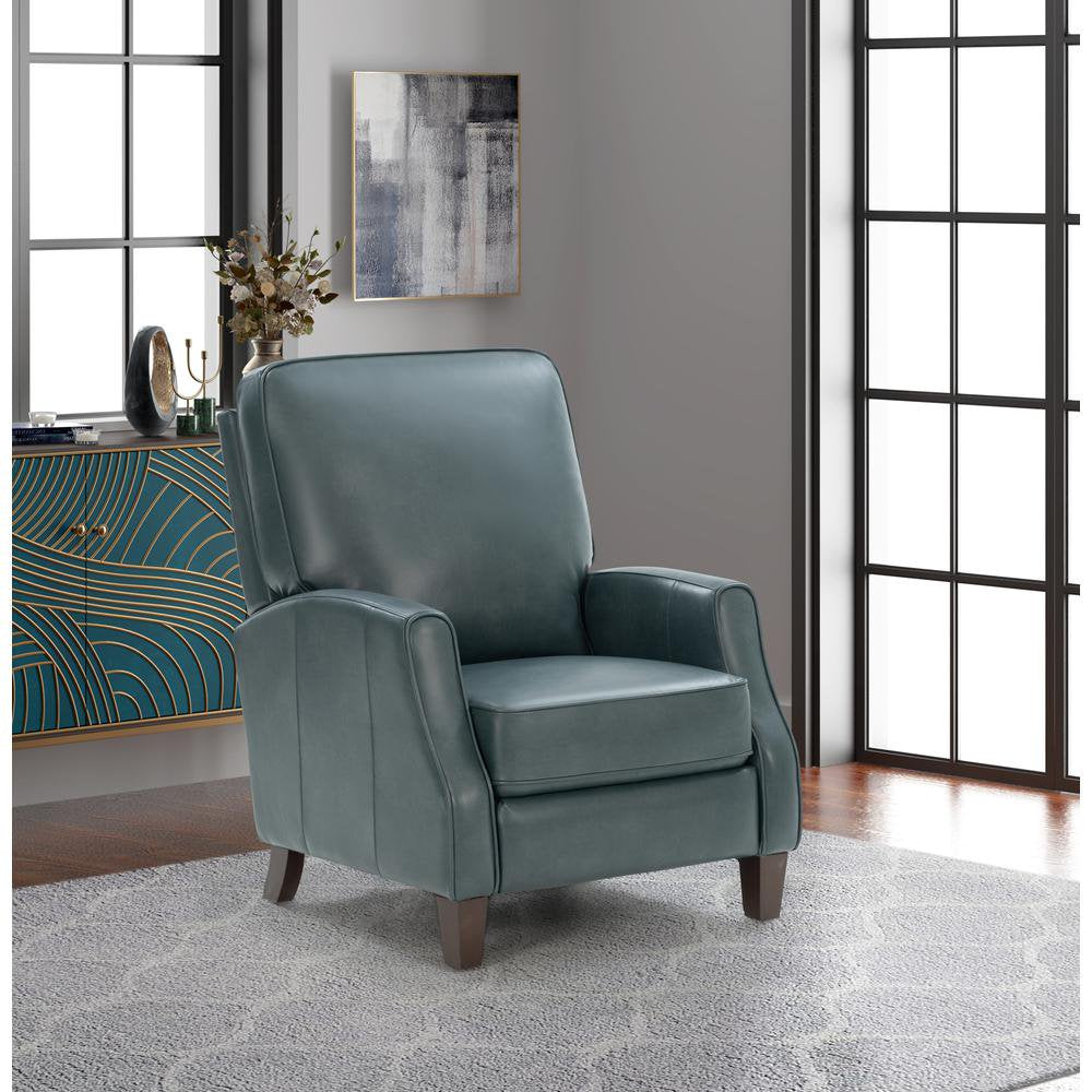 9-1182 Winthrop Power Recliner