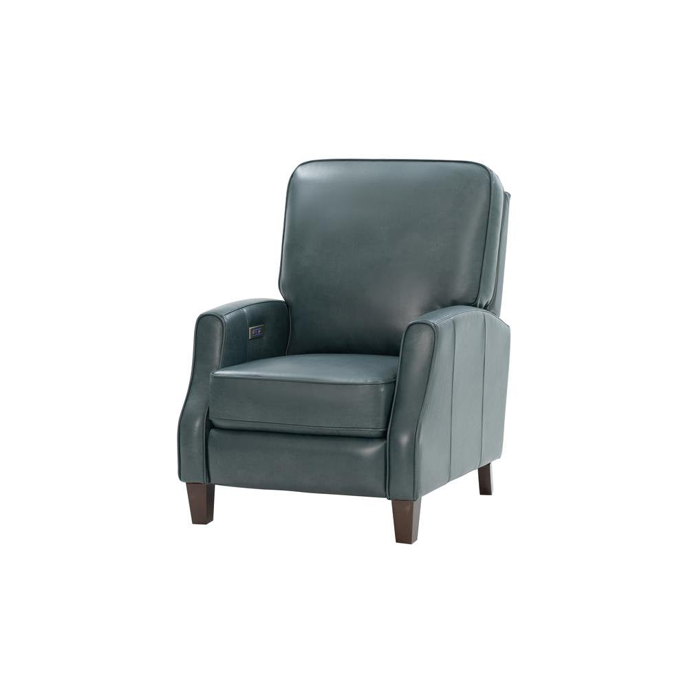 9-1182 Winthrop Power Recliner