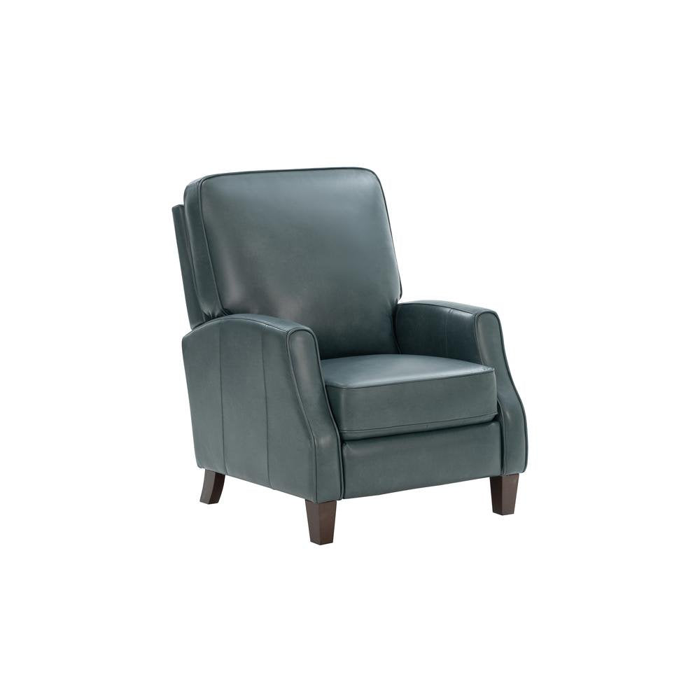 9-1182 Winthrop Power Recliner