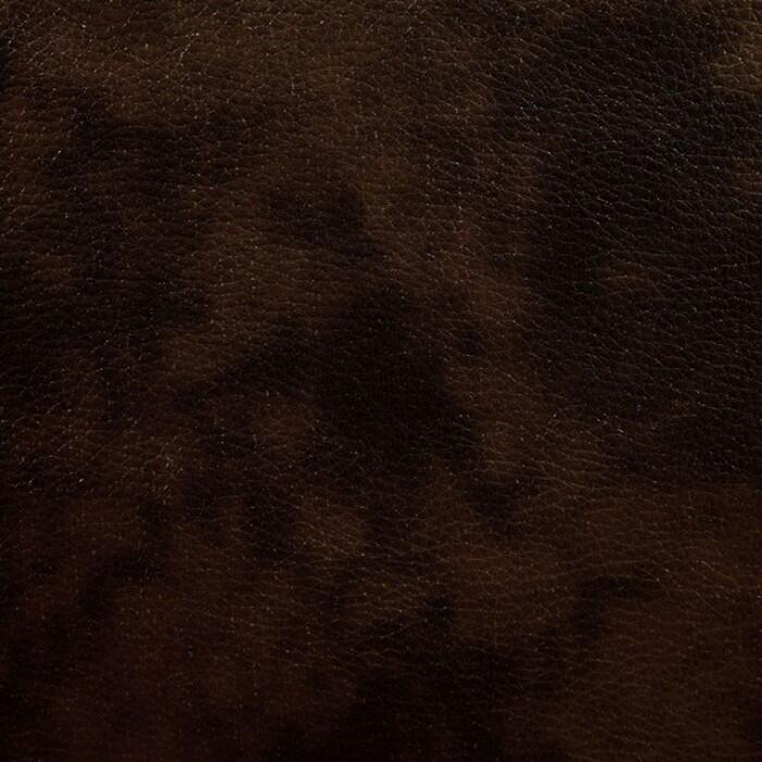 Furniture of America OXFORD  LOVE SEAT