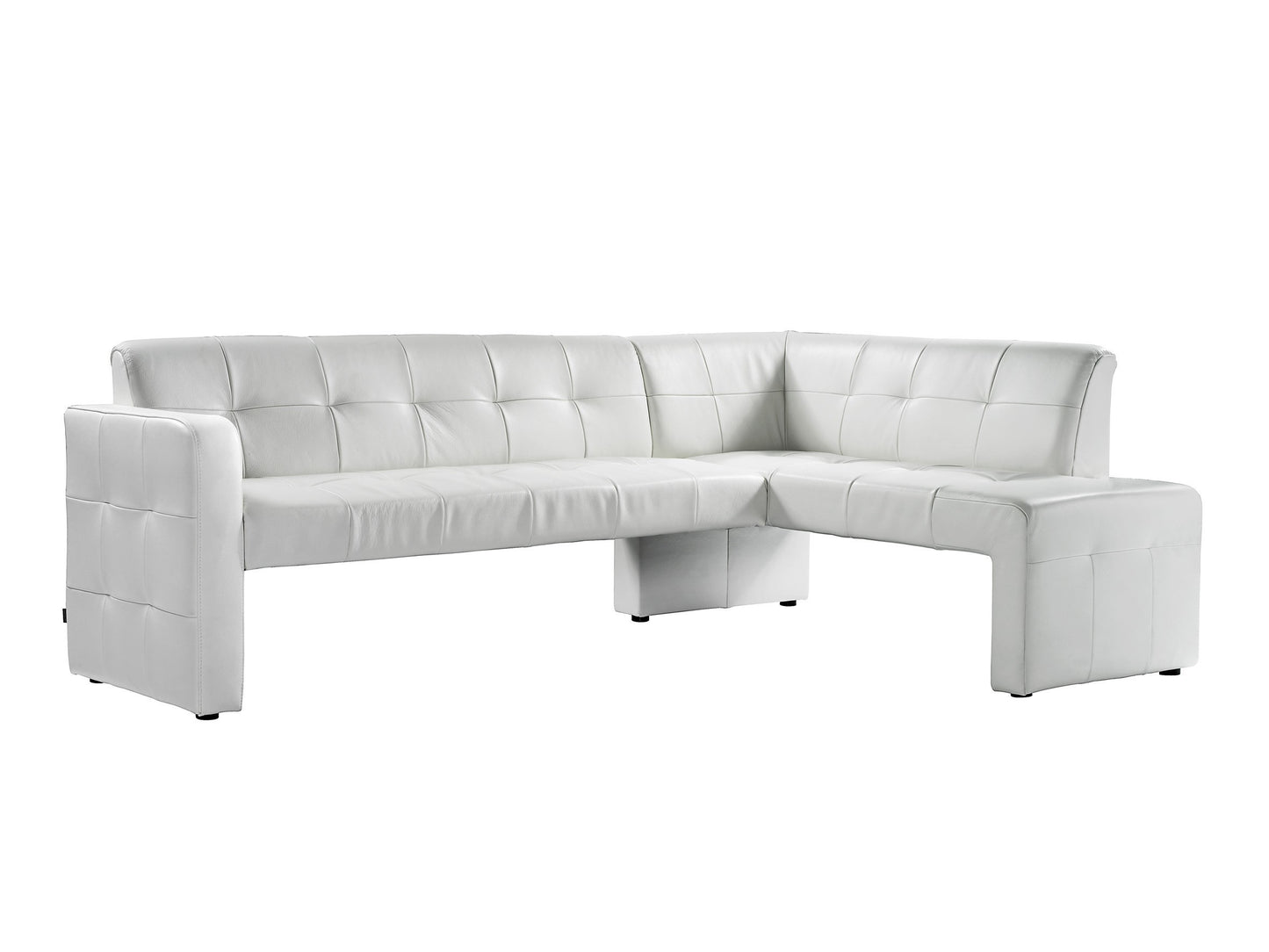 ESF BARISTA CORNER BENCH