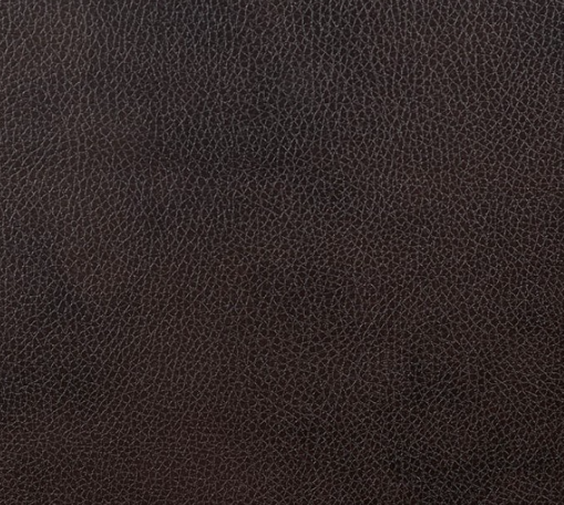 Furniture of America PONDERA SOFA Console w, Cupholder & Cushioned Side Arms Contoured Seats