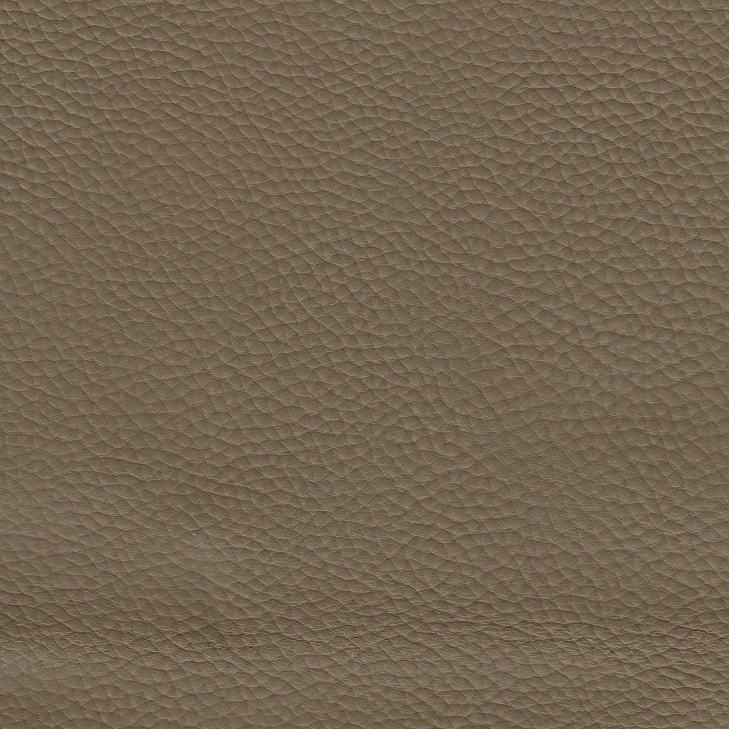 ESF 950 Sectional with 1 Electric Recliner SET