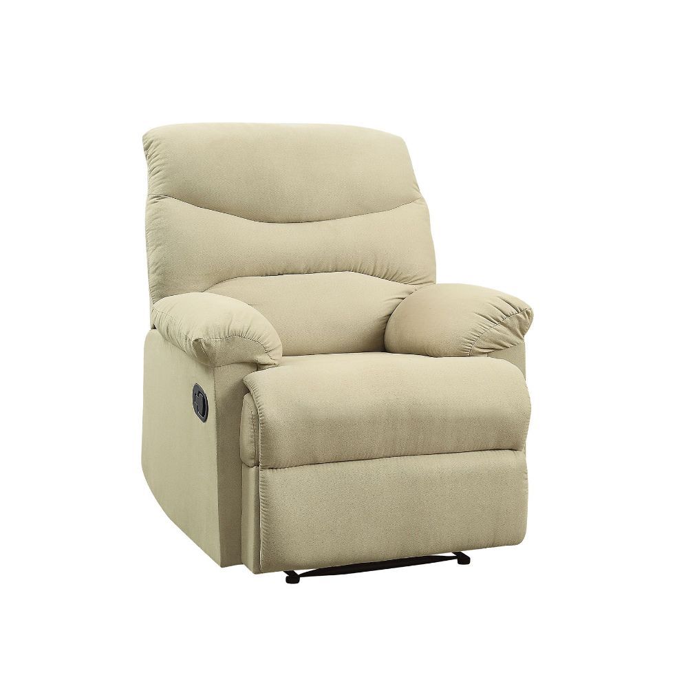 ACME Arcadia Recliner